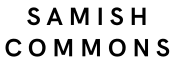 Samish Commons