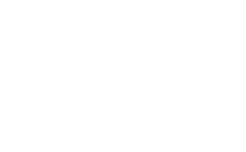 a logo for the parker on a black background