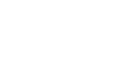 White logo at Volo at Texa Tonka, St Louis Park
