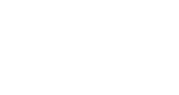 Rivercrest Logo White