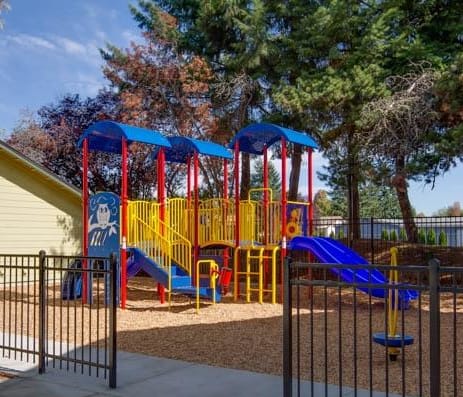 VillageEast_Photo_PlaygroundExterior