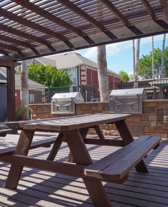 Angleton Apartments Westport