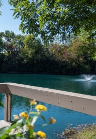 Saddlebrook at Tates Creek