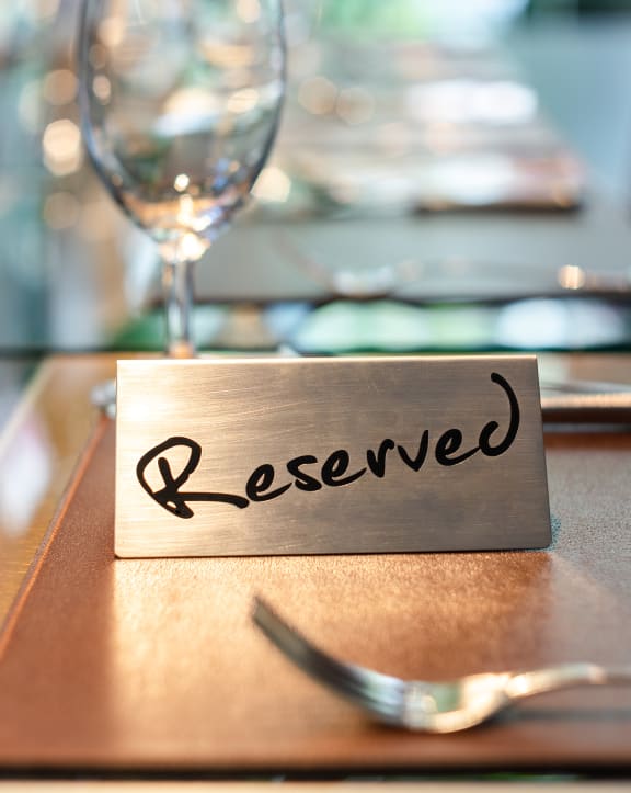 local resturants at Hartland Place, Lexington, KY, 40517