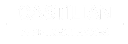 The image is a logo for Castilian Apartment Homes.