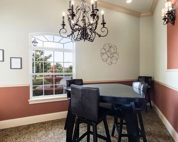 Photo Gallery Image