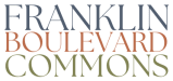 Franklin Blvd Commons
