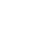 Fort King Colony Apartments in Zephyrhills, FL