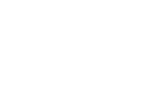 Timber Trace Logo White