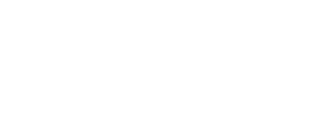 A black background with the words "Serrano Apartments" written in white.