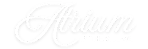 property-logo at Atrium in The Village, Beachwood, 44122