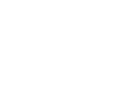 Wharfside Commons Logo White