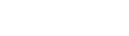 A black background with the words "SAVANNAH AT SOUTHPORT" written in white.