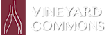 Vineyard Commons