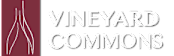Vineyard Commons