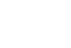 Meadow Green Logo White