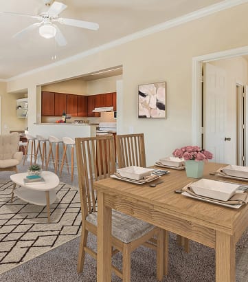 Dominium_Lakeside Pointe_Staged Apartment Home Overview_Main