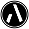 Property Logo at The Address Galleria, North Carolina, 28105