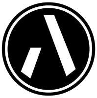 Property Logo at The Address Galleria, North Carolina, 28105
