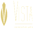 Classic Property Logo at Vista Condominiums, Kansas City, KS
