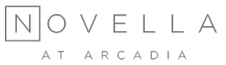 Property Logo at Novella Arcadia, Phoenix, 85018