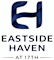 Property Logo at Eastside Haven at 17th Apartments, California