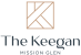 The Keegan at Mission Glen