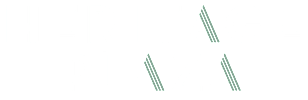 The image displays the words "Heritage Plaza" in a stylized font.