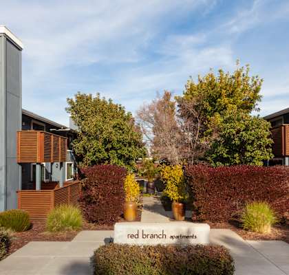 Prodesse Property Group 16945 Roberts Road  Los Gatos, CA 95032