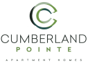 Property Logo at Cumberland Pointe, Smyrna, GA