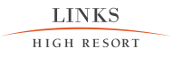Links at High Resort