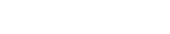 read the full script on organism