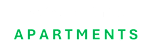 The image is promoting Ross Estates Apartments.