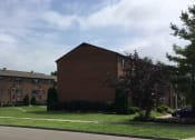 Thumbnail 6 of 17 - Brookfield North Apartment Community