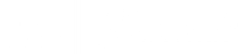 A black and white image with the word REPLACE in large letters.