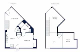 Studio Loft