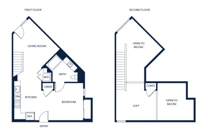 Studio Loft