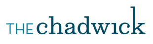 Property Logo at The Chadwick, Los Angeles, 90004