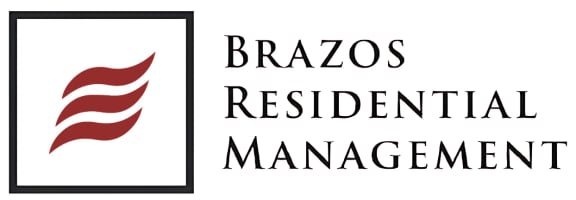 the logo