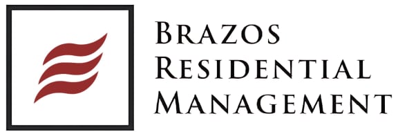 the logo