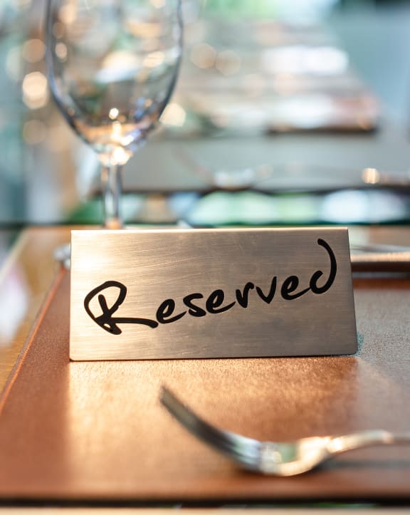 local restaurants at Grace Court, Ft. Mitchell, KY, 41017