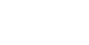 the logo of lakeside at milton park