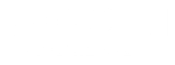 Property Logo at Penny Green Apartments