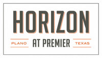Horizon at Premier