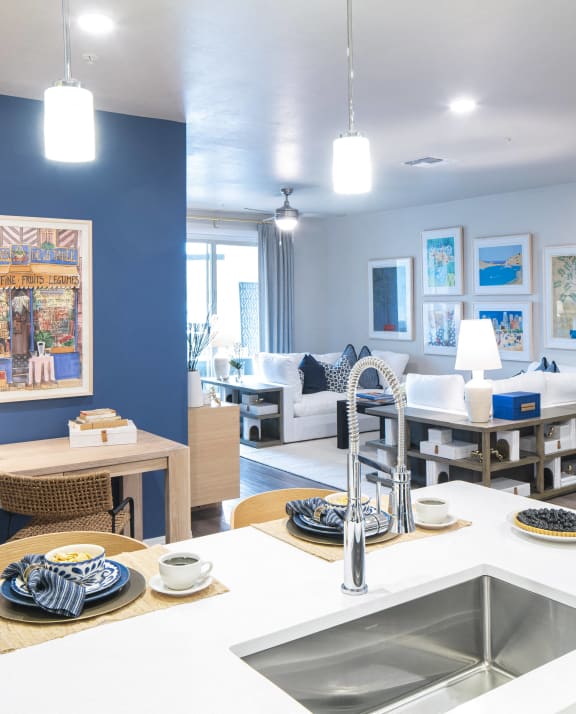 create memories that last a lifetime in your new home