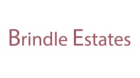 Apartment Logo | Brindle Estates | Property Management, Inc.