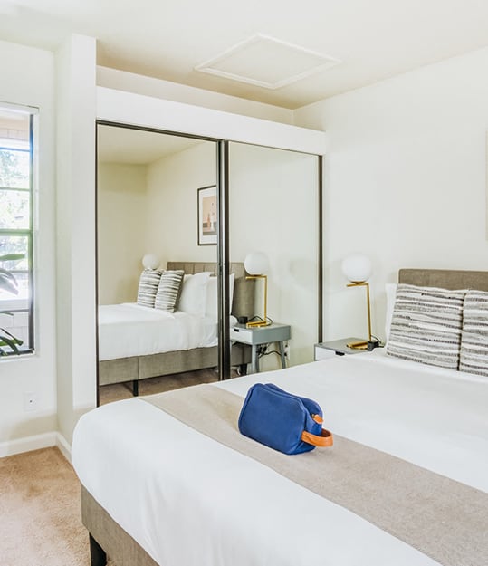 Apartments for Rent in Walnut Creek, CA Ygnacio Village