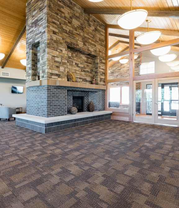 Bismarck, ND Stonefield |Clubhouse Bismarck, ND Stonefield |Clubhouse