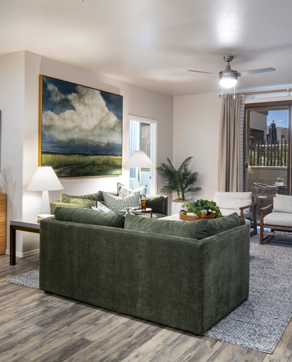 create memories that last a lifetime in your new home