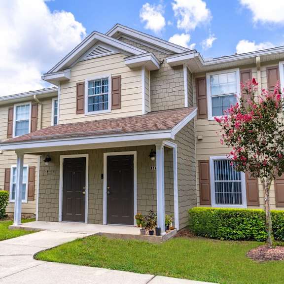 up to 300 off move in costs on select 2 and 4 bedroom apartment homes